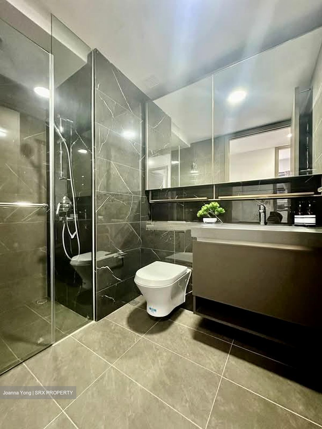The Florence Residences (D19), Apartment #603131401
